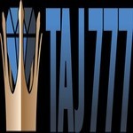 taj777official