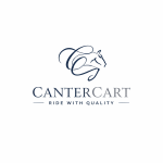 Canter Cart