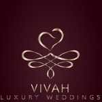 Vivah Luxury Weddings
