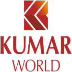 Kumar World