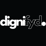 Dignifyd Talent Connect