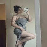 Russian Girl