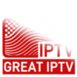 Great Iptv